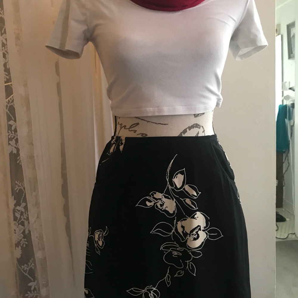 Bundle deal - Picture 4 of 5